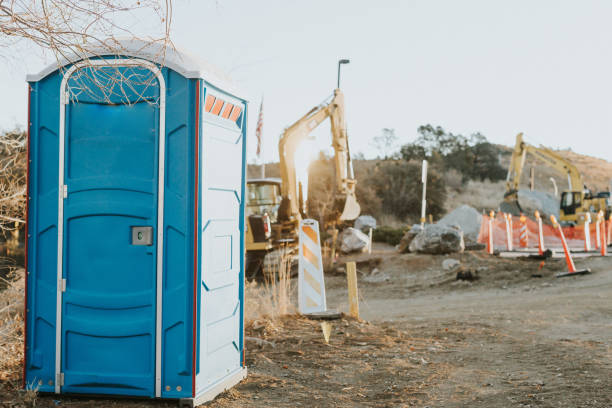 Best Emergency porta potty rental  in North Boston, NY