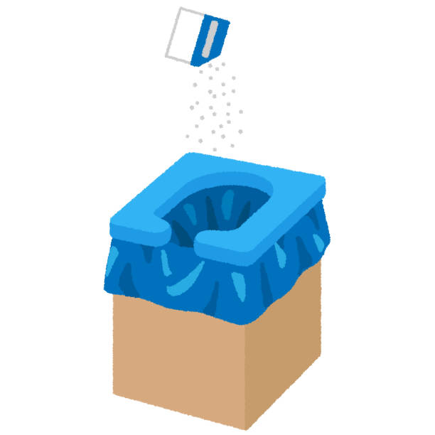 Best Wedding porta potty rental  in North Boston, NY